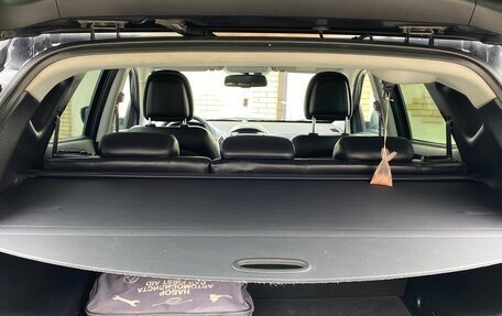 Hyundai ix35 I рестайлинг, 2012 год, 1 170 000 рублей, 8 фотография