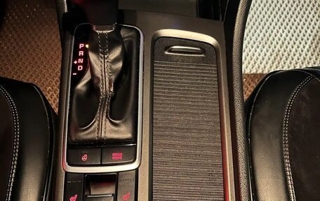 KIA K5 II, 2019 год, 1 699 000 рублей, 9 фотография