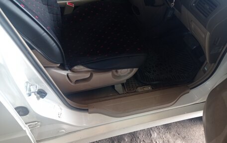 Honda Odyssey II, 2000 год, 600 000 рублей, 7 фотография