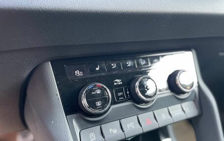 Skoda Karoq I, 2024 год, 3 849 000 рублей, 19 фотография