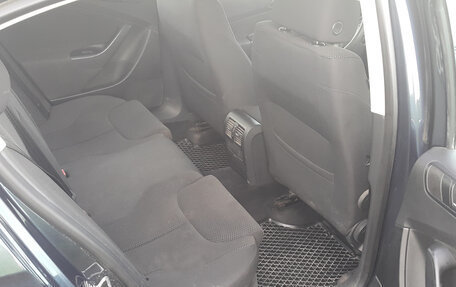 Volkswagen Passat B6, 2006 год, 690 000 рублей, 14 фотография