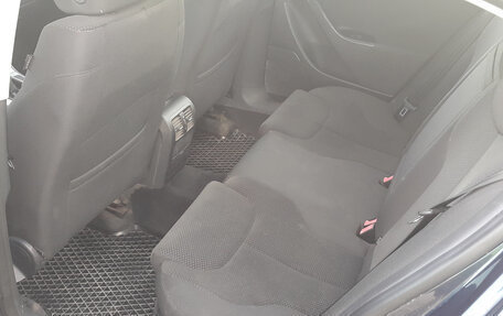 Volkswagen Passat B6, 2006 год, 690 000 рублей, 15 фотография