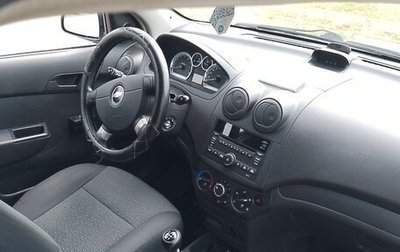 Chevrolet Nexia, 2020 год, 900 000 рублей, 1 фотография