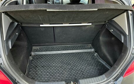Hyundai i30 I, 2010 год, 599 999 рублей, 14 фотография