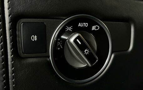 Mercedes-Benz G-Класс AMG, 2016 год, 10 700 000 рублей, 31 фотография