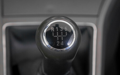 Opel Astra H, 2006 год, 449 000 рублей, 20 фотография