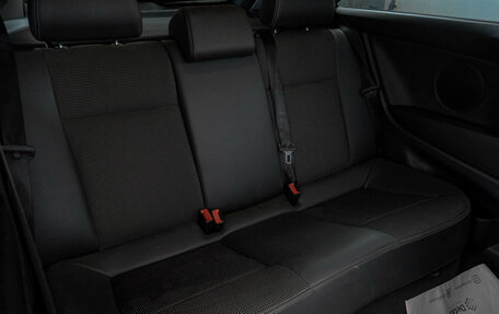 Opel Astra H, 2006 год, 449 000 рублей, 10 фотография