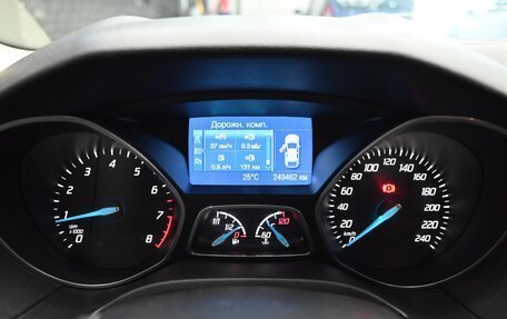 Ford Focus III, 2011 год, 850 000 рублей, 15 фотография