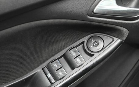 Ford Focus III, 2011 год, 850 000 рублей, 14 фотография