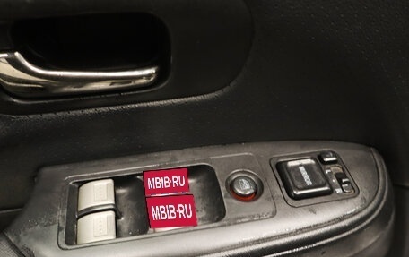 Honda CR-V II рестайлинг, 2006 год, 1 179 000 рублей, 8 фотография