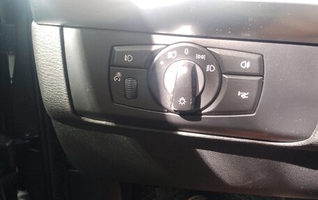 BMW X5, 2007 год, 1 600 000 рублей, 7 фотография