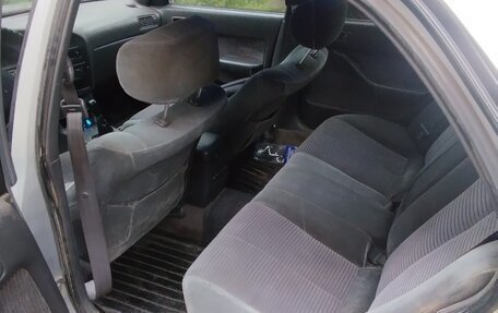 Toyota Camry, 1992 год, 120 000 рублей, 2 фотография