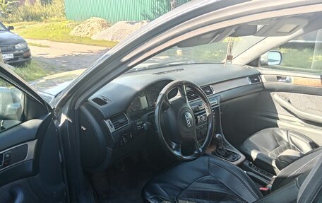 Audi A6, 1998 год, 380 000 рублей, 2 фотография