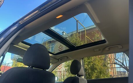Nissan X-Trail, 2017 год, 1 800 000 рублей, 20 фотография