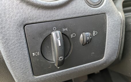 Ford Fusion I, 2006 год, 620 000 рублей, 31 фотография
