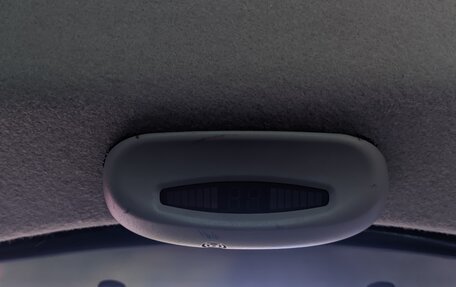 Ford Fusion I, 2006 год, 620 000 рублей, 33 фотография