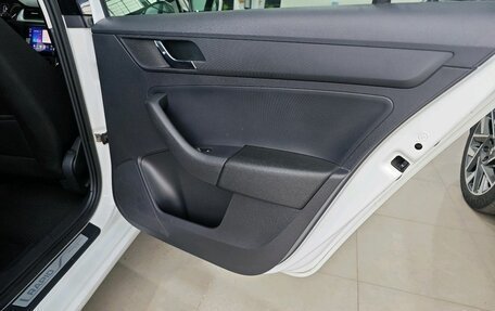 Skoda Rapid I, 2016 год, 897 000 рублей, 21 фотография