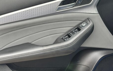 Haval F7 I, 2022 год, 1 860 000 рублей, 13 фотография