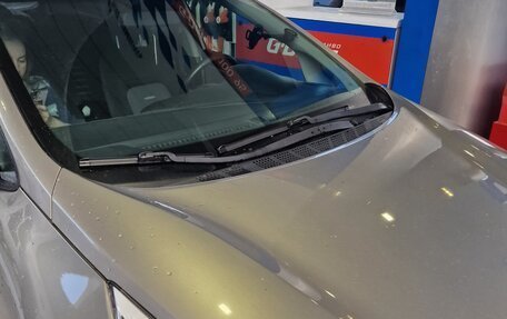 KIA cee'd III, 2013 год, 1 050 000 рублей, 3 фотография