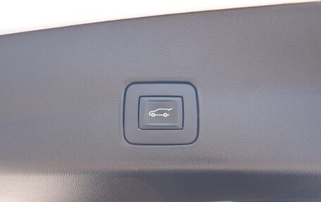 Chevrolet TrailBlazer, 2022 год, 1 770 000 рублей, 15 фотография