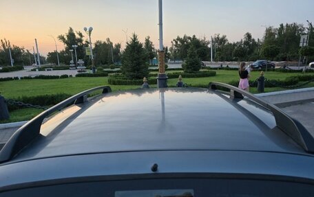 Chevrolet Niva I рестайлинг, 2009 год, 630 000 рублей, 22 фотография