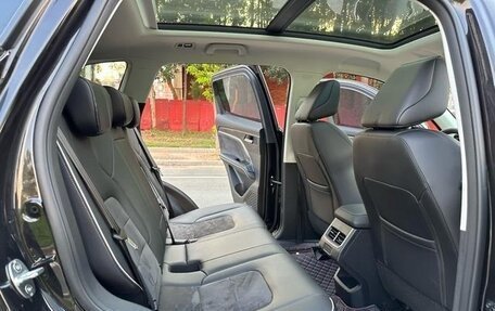 Haval H6, 2022 год, 1 230 000 рублей, 11 фотография