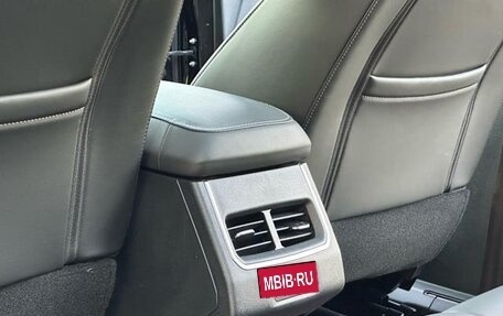 Haval H6, 2022 год, 1 230 000 рублей, 14 фотография