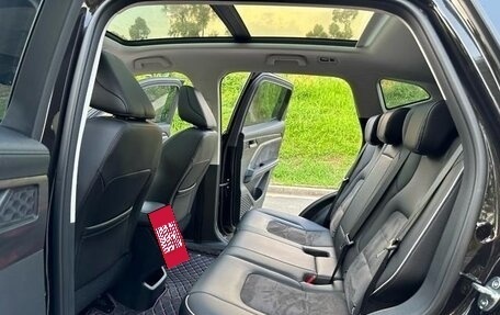 Haval H6, 2022 год, 1 230 000 рублей, 10 фотография