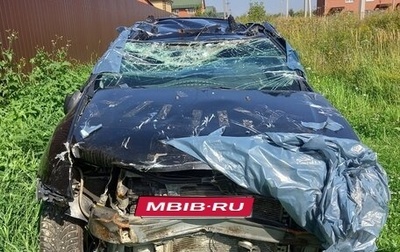 Renault Duster I рестайлинг, 2014 год, 250 000 рублей, 1 фотография