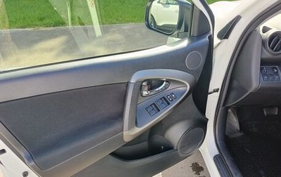 Toyota RAV4, 2010 год, 1 700 000 рублей, 1 фотография