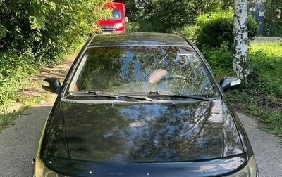 Lifan Solano I (630) рестайлинг, 2011 год, 170 000 рублей, 1 фотография