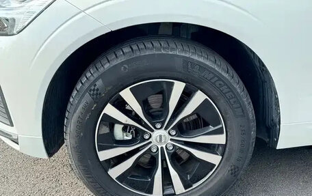 Volvo XC60 II, 2022 год, 2 550 045 рублей, 19 фотография