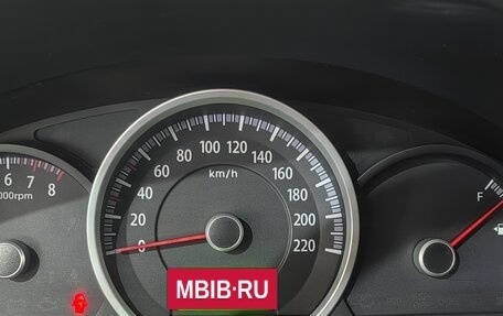 KIA Sportage II, 2009 год, 1 050 000 рублей, 4 фотография