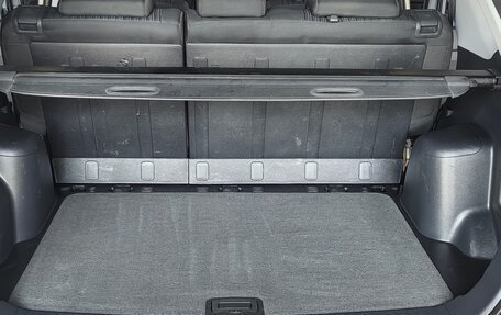 KIA Sportage II, 2009 год, 1 050 000 рублей, 9 фотография