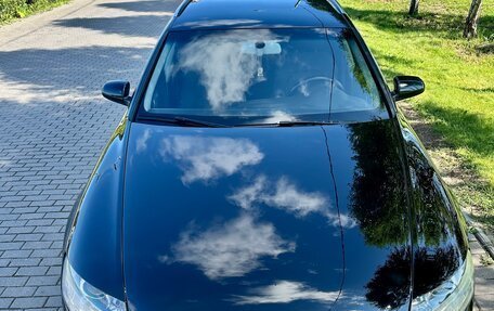 Audi A6, 2008 год, 1 000 000 рублей, 8 фотография