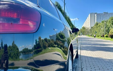 Audi A6, 2008 год, 1 000 000 рублей, 11 фотография