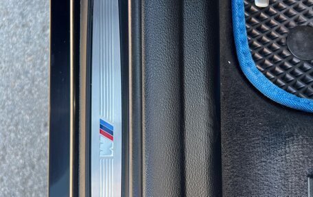 BMW X1, 2018 год, 2 800 000 рублей, 12 фотография