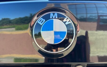 BMW X1, 2018 год, 2 800 000 рублей, 14 фотография