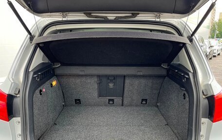 Volkswagen Tiguan I, 2012 год, 1 095 900 рублей, 15 фотография