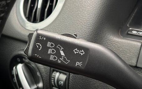 Volkswagen Tiguan I, 2012 год, 1 095 900 рублей, 23 фотография