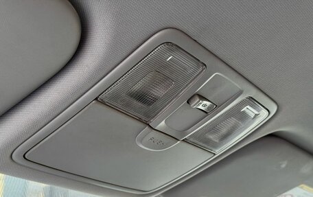 KIA cee'd III, 2013 год, 1 100 000 рублей, 19 фотография