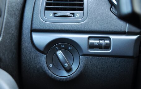 Skoda Yeti I рестайлинг, 2012 год, 949 000 рублей, 18 фотография