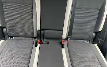 Volkswagen Tiguan II, 2019 год, 2 250 000 рублей, 12 фотография