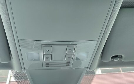 Volkswagen Tiguan II, 2019 год, 2 250 000 рублей, 15 фотография