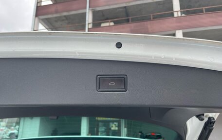 Volkswagen Tiguan II, 2019 год, 2 250 000 рублей, 20 фотография