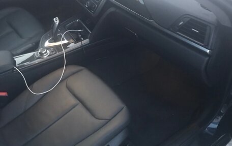 BMW 3 серия, 2013 год, 1 800 000 рублей, 6 фотография