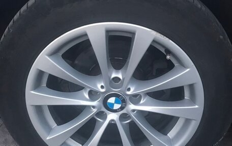 BMW 3 серия, 2013 год, 1 800 000 рублей, 13 фотография