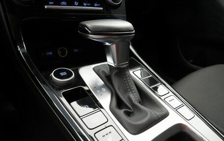 Hyundai Creta, 2021 год, 1 790 000 рублей, 11 фотография