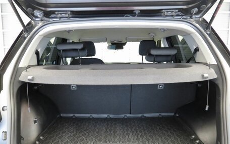 Hyundai Creta, 2021 год, 1 790 000 рублей, 17 фотография