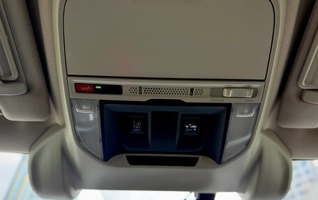 Subaru Forester, 2020 год, 2 890 000 рублей, 25 фотография